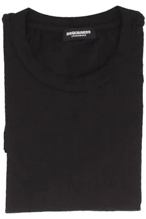 Dsquared2 Camiseta D9M3S5770 para hombre