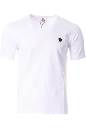 Redskins Tops y Camisetas - para hombre
