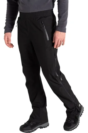 Dare 2B Pantalones Adriot III para hombre