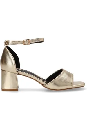 etika Sandalias 79130 para mujer
