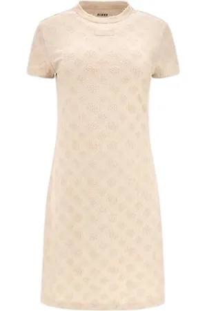 Guess Vestidos V5GK07-KCT02 para mujer