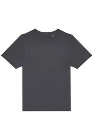B&amp;C Tops y Camisetas E190 para niño