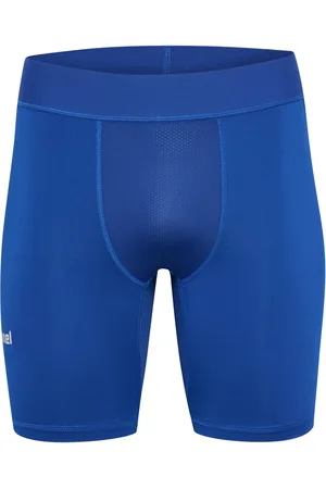 Hummel Panties Cuissard Performance para hombre