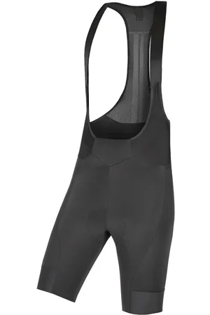 Endura Pantalón chandal Culote corto FS260 para hombre