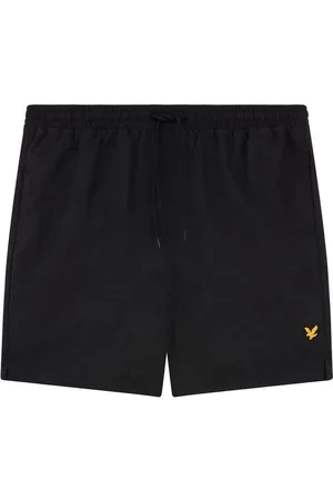 Lyle &amp; scott Bañador Short de bain para hombre