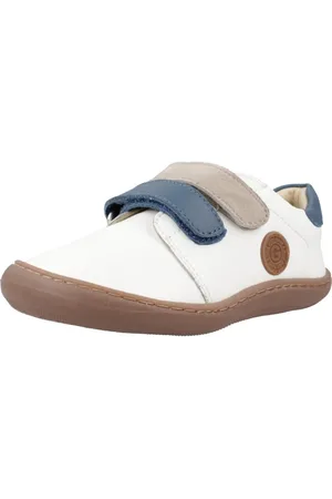 Gioseppo Deportivas Moda ALVIN para niño