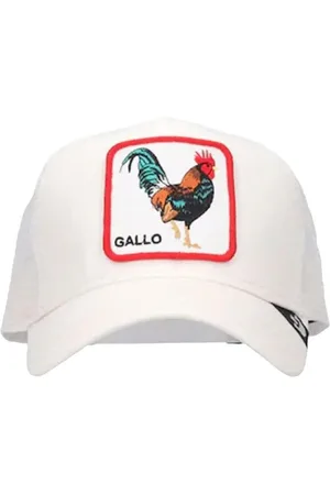 Goorin Bros. Sombrero Cappello para niño