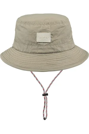 Barts Sombrero Bob femme Matao para niña