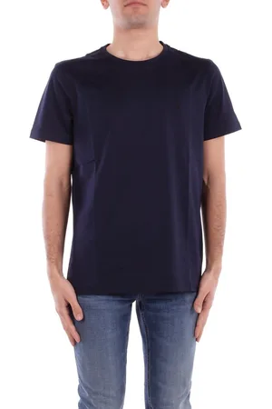 Dondup Camiseta US198JF0271UZL4 para hombre