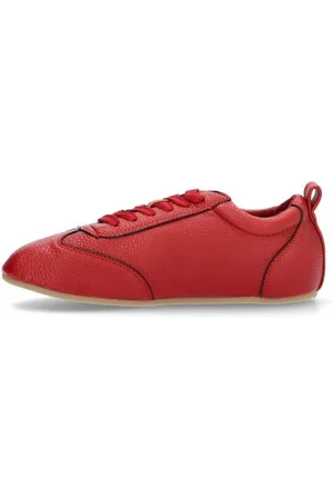 Buonarotti Deportivas Moda 77969 para mujer