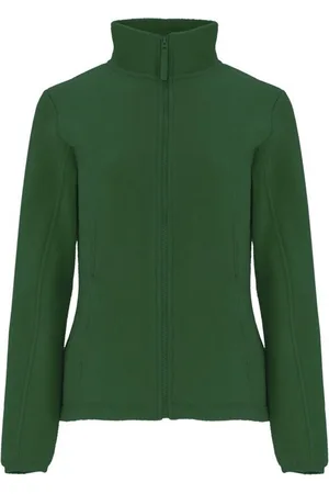 ROLY Chaqueta Artic para mujer
