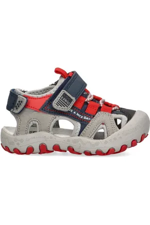 Gioseppo Sandalias 74838 para niño