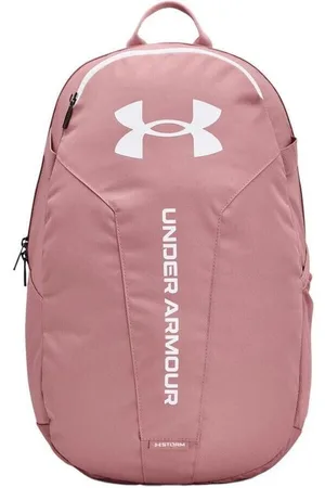 Under Armour Mochila - para mujer
