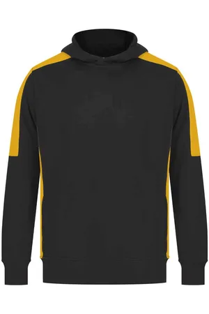 Finden &amp; Hales Jersey Team para hombre