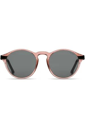Komono Gafas de sol Lunettes de soleil Devon para niño