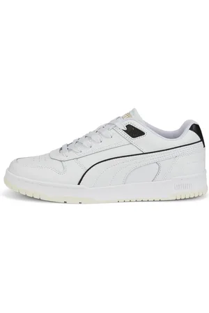 PUMA Deportivas Moda Baskets basses Rbd Game para mujer