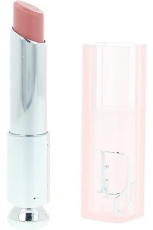 Dior Cuidado & bases de labios Addict Lip Glow Bálsamo Labial 012 para mujer