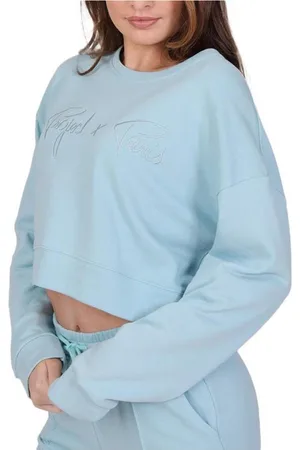 Project X Paris Jersey - para mujer