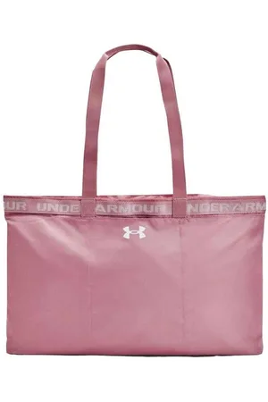 Under Armour Bolso de mano - para mujer