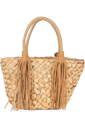 POPA Bolso EVELINE para mujer
