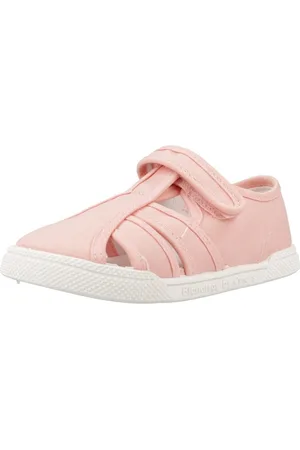 Blanditos Deportivas Moda MANGOBD para niña