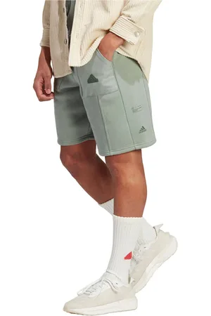 adidas Short M CE SHO para hombre