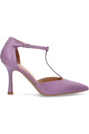 Buonarotti Deportivas Moda 79280 para mujer