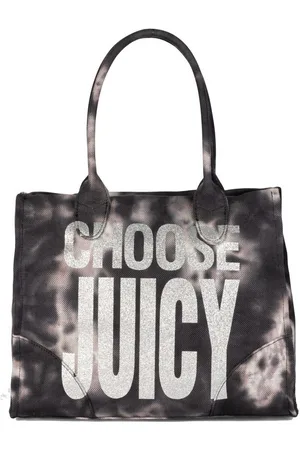 Juicy Couture Bolso IRIS TIE DYE S para mujer