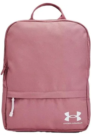 Under Armour Mochila - para mujer