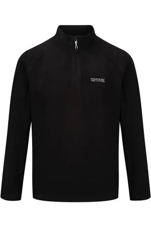 Regatta Jersey Thompson para hombre