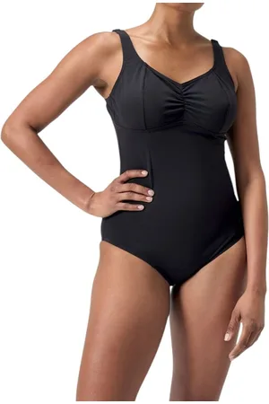 Speedo Bañador 0030701 para mujer