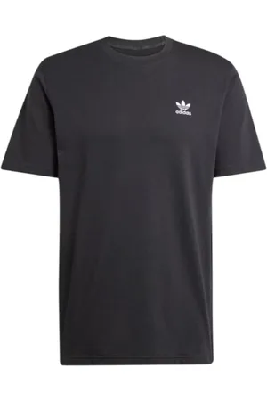 adidas Camiseta JI8545 para hombre