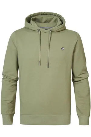 Petrol Industries Jersey - para hombre
