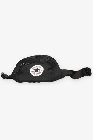 Converse Bolso 10027417-A01 para mujer
