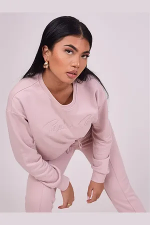 Project X Paris Jersey - para mujer