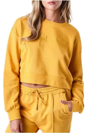 Project X Paris Jersey - para mujer