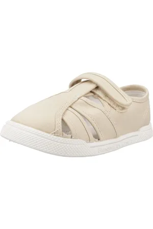 Blanditos Deportivas Moda MANGOBD para niño