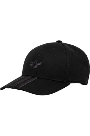 adidas Sombrero JN5831 para mujer