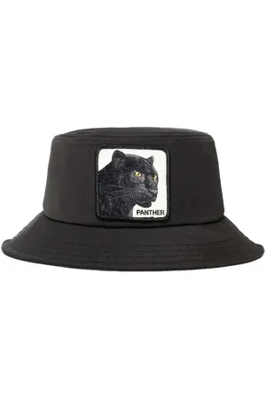 Goorin Bros. Sombrero Cappello para niño