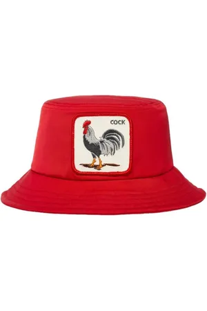 Goorin Bros. Sombrero Cappello para niño