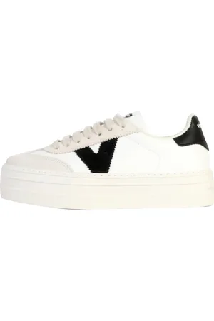 victoria Zapatillas 248359 para mujer