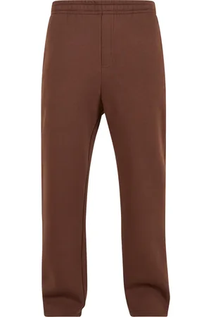 Build Your Brand Pantalón chandal RW10682 para mujer