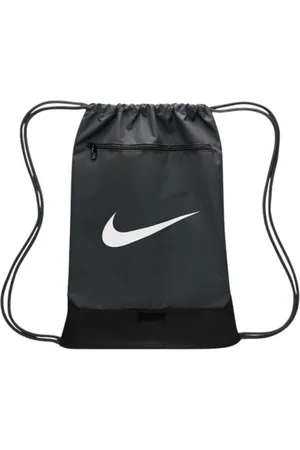 Nike Bolsa de deporte DM3978 para mujer