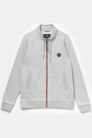 Le Temps des Cerises Jersey Sudadera y camisa GOAL para hombre
