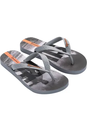Ipanema Chanclas 20873-CLASSIC XI KIDS para niño