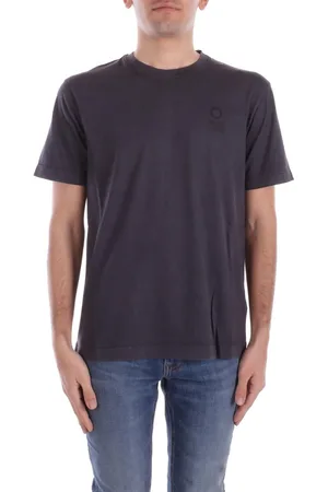 sunseeker Camiseta TSS51006U para hombre