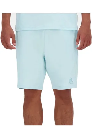 Le Coq Sportif Pantalones 2510635L para hombre