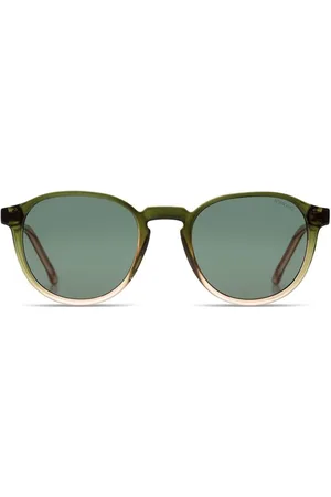 Komono Gafas de sol Lunettes de soleil Liam para niño
