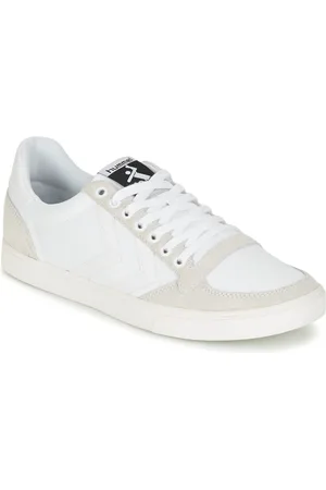 Hummel Zapatillas TEN STAR TONAL LOW para mujer