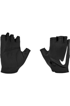 Nike Guantes N1012314 para mujer